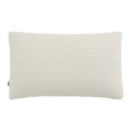 Settle Cushion