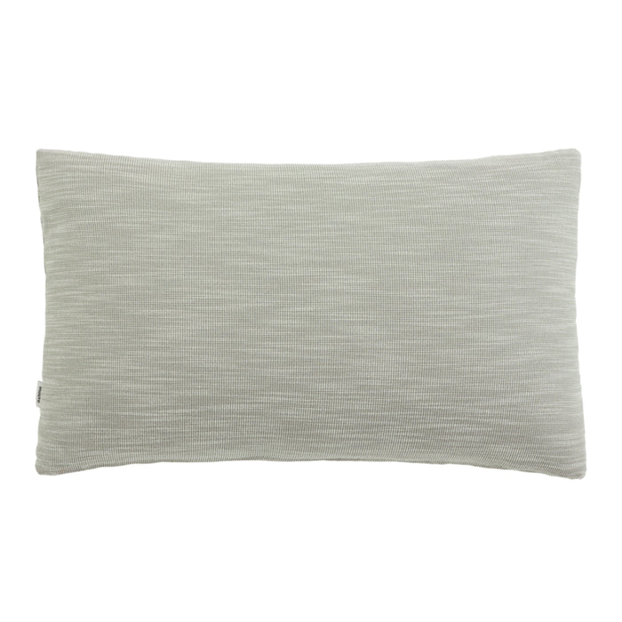 Settle Cushion