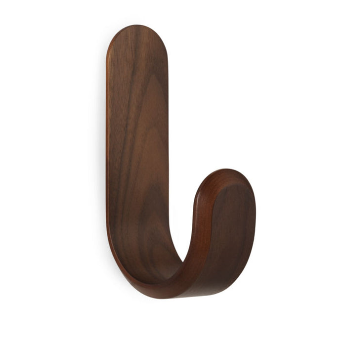 Curve Hook - Batten Home