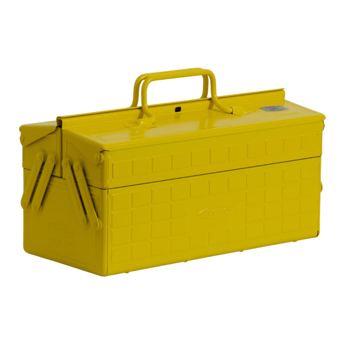 AMEICO Yellow