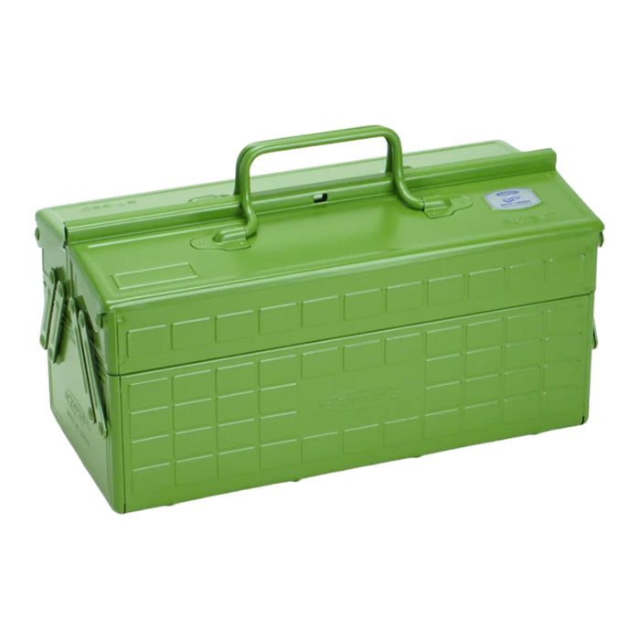 Japanese Tea Green