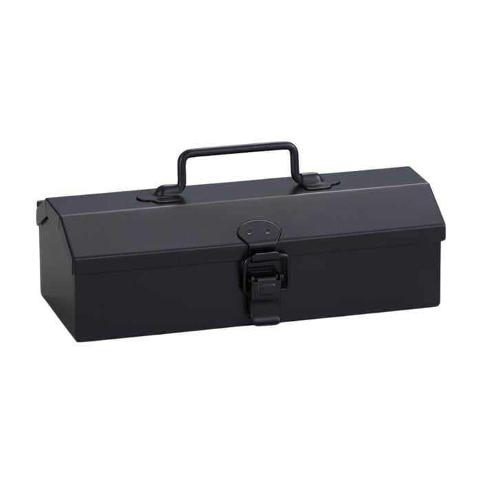 Steel Mini Box Y-17