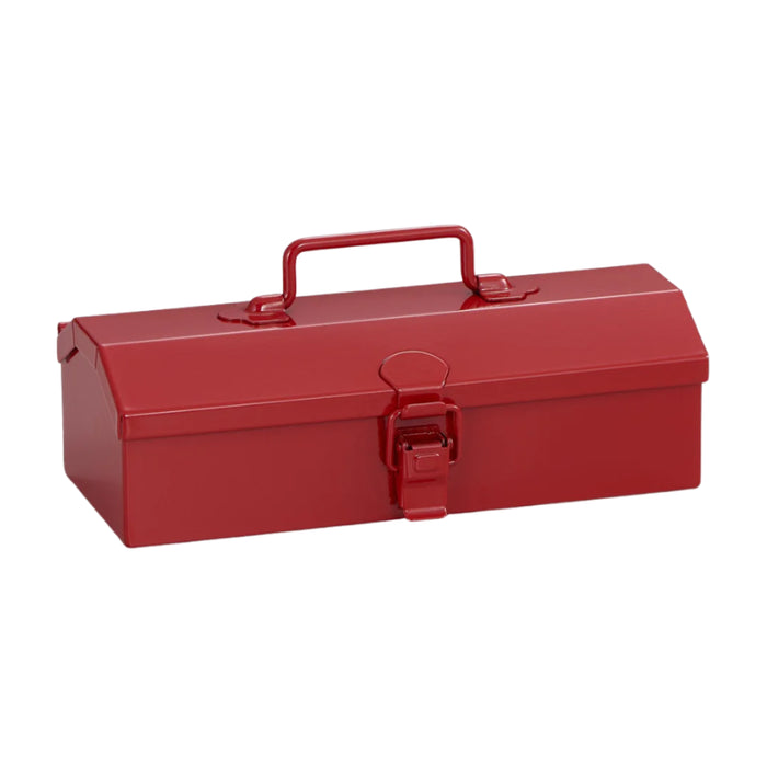 Steel Mini Box Y-17