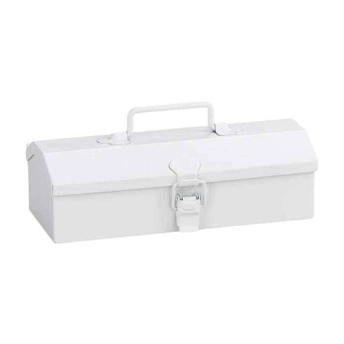 Steel Mini Box Y-17