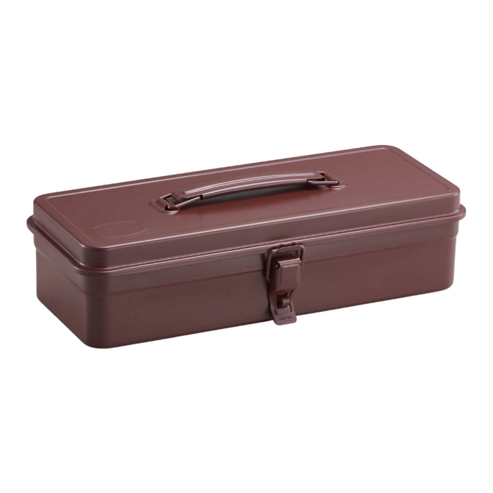 Steel Toolbox T-320