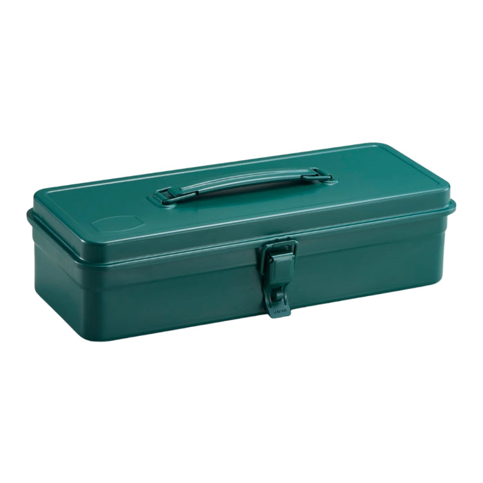 Antique Green