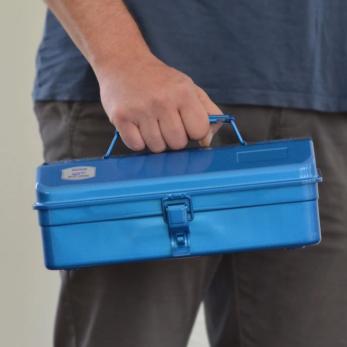 Steel Toolbox Y-280