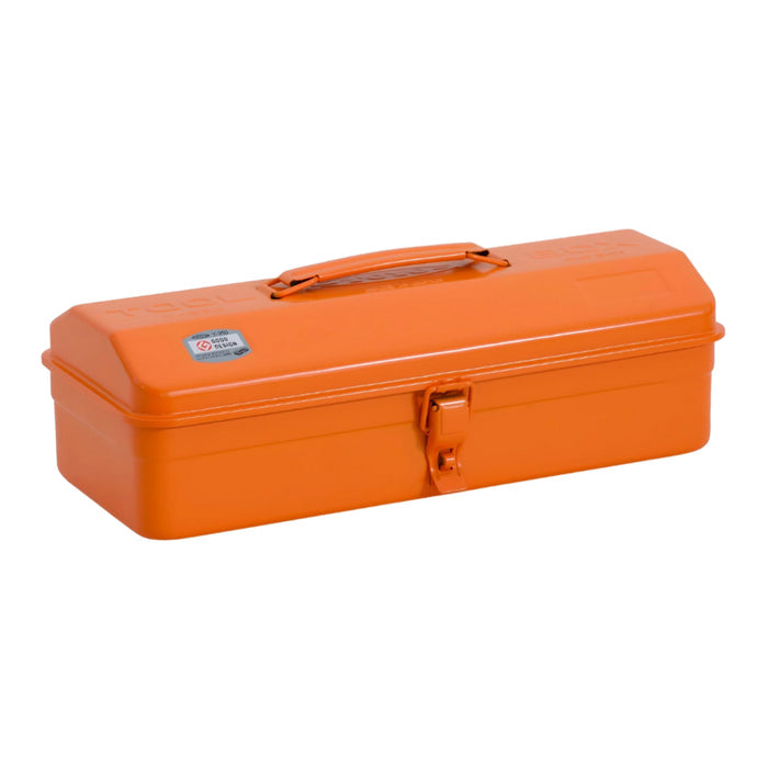 AMEICO Orange