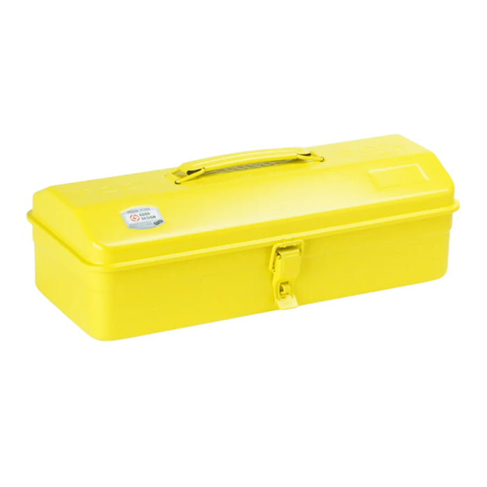 AMEICO Yellow
