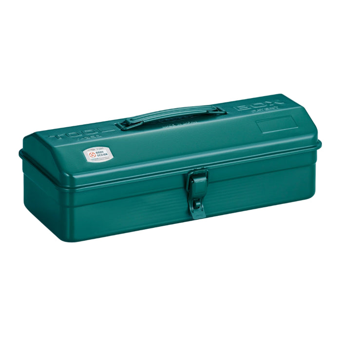 Steel Toolbox Y-350 - Batten Home