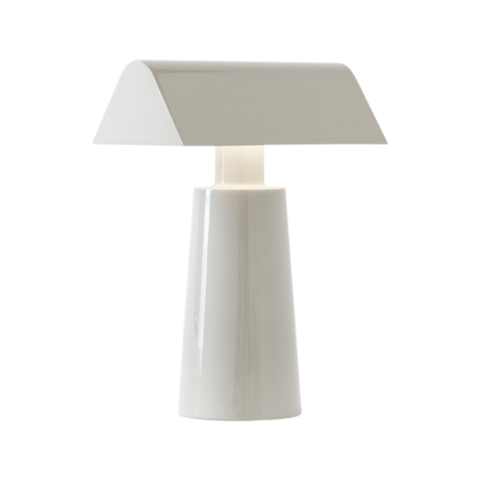 Caret MF1 Portable Lamp - Batten Home