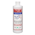 Absorbine Bigeloil® Liniment Gel