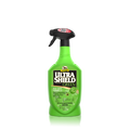 Absorbine UltraShield Green Natural Fly Repellent