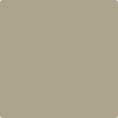 Benjamin Moore Color AF-395 Meditation