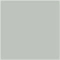 Benjamin Moore Color AF-490 Tranquillity