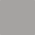 Benjamin Moore Color AF-675 Fusion