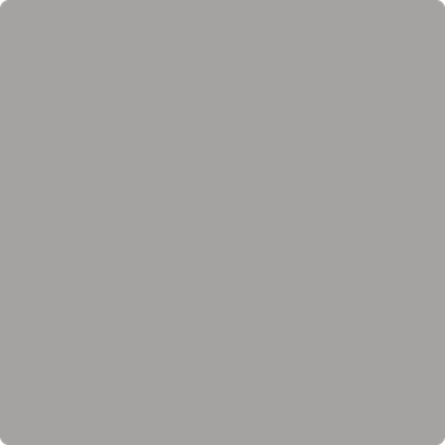 Benjamin Moore Color AF-675 Fusion