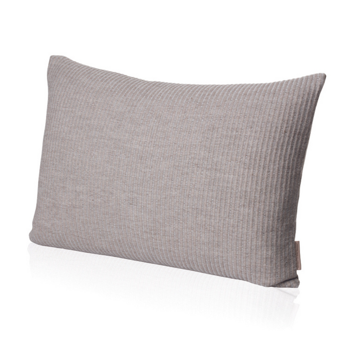 Aiayu Cushion - Batten Home