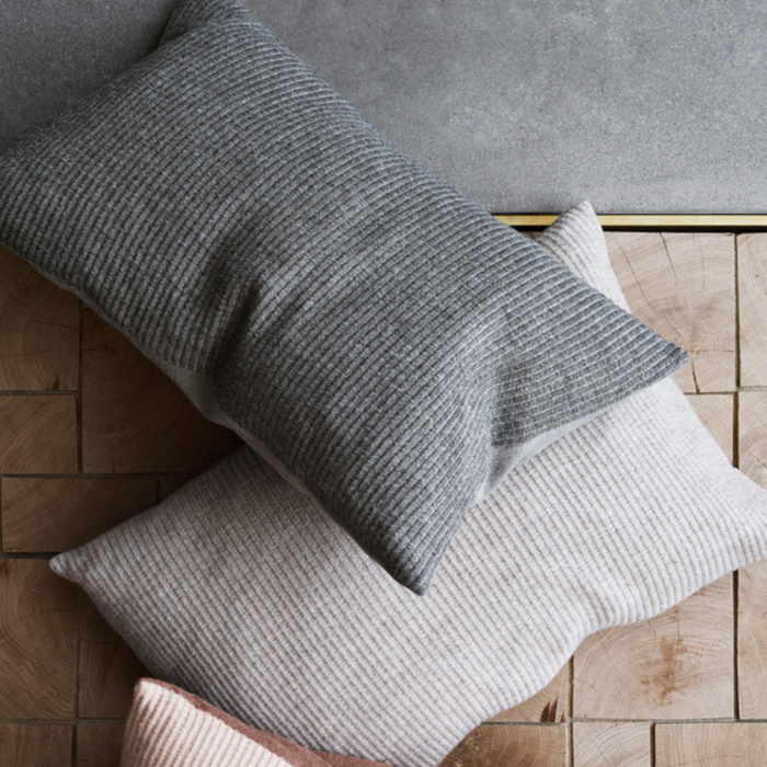 Aiayu Cushion - Batten Home