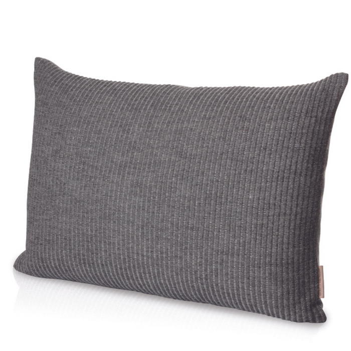 Aiayu Cushion - Batten Home
