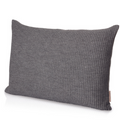 Aiayu Cushion - Batten Home