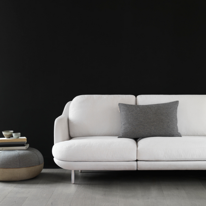 Aiayu Cushion - Batten Home