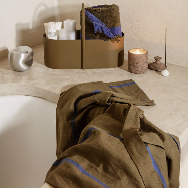 Alee Hand Towel - Batten Home