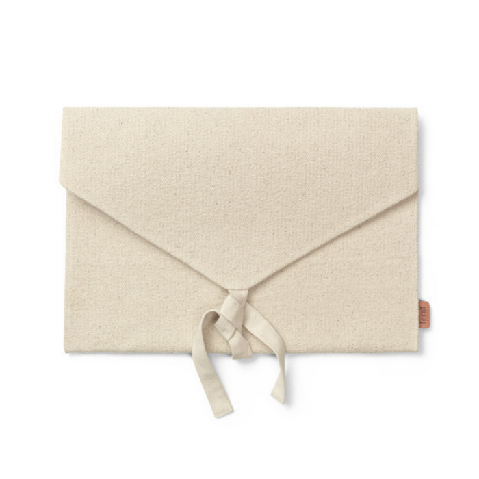 Ally Laptop Sleeve - Batten Home