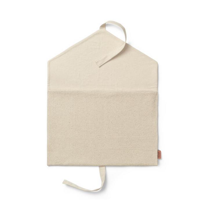 Ally Laptop Sleeve - Batten Home