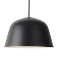 Ambit Pendant Lamp - Batten Home