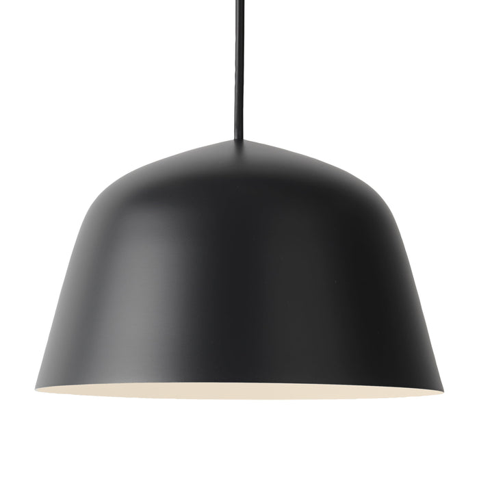 Ambit Pendant Lamp - Batten Home