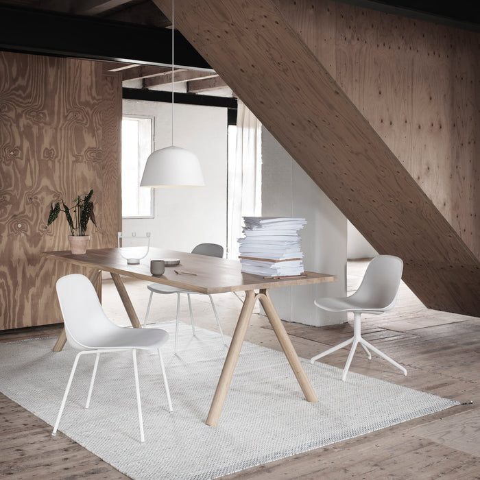 Ambit Pendant Lamp - Batten Home