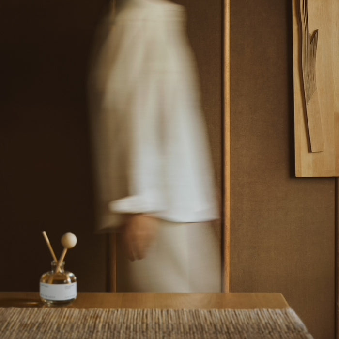 Hetkinen Archipelago Scent Diffuser - Batten Home
