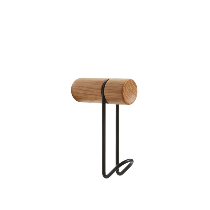 Around Wall Hanger - Batten Home