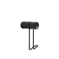 Around Wall Hanger - Batten Home