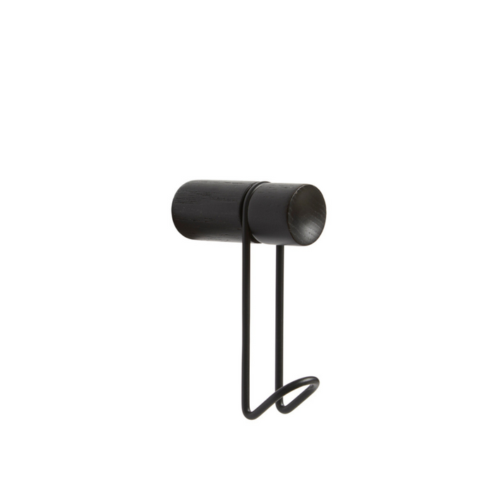 Around Wall Hanger - Batten Home