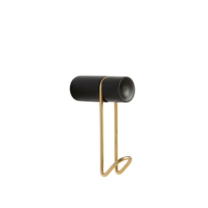 Around Wall Hanger - Batten Home