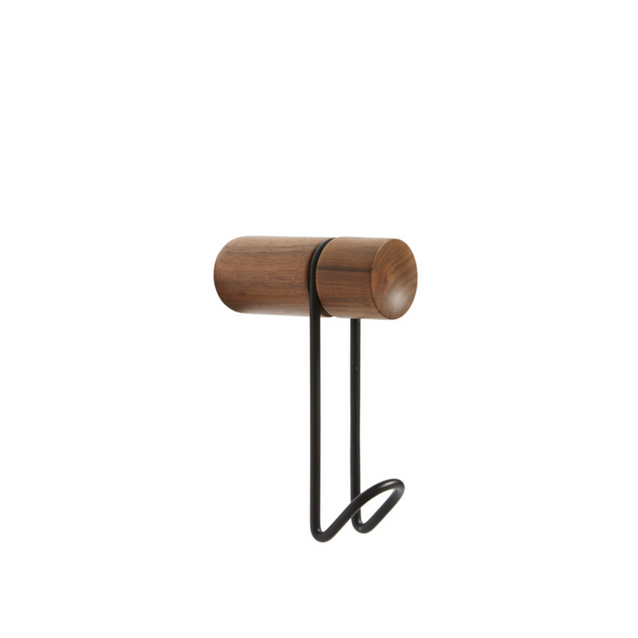 Around Wall Hanger - Batten Home