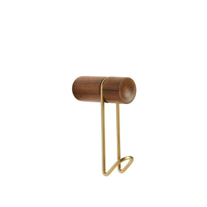 Around Wall Hanger - Batten Home