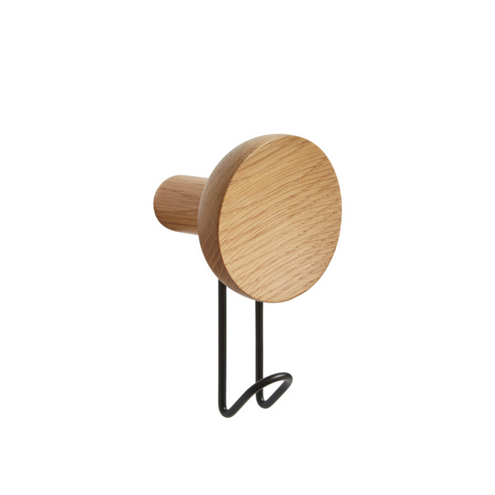 Around Wall Hanger - Batten Home