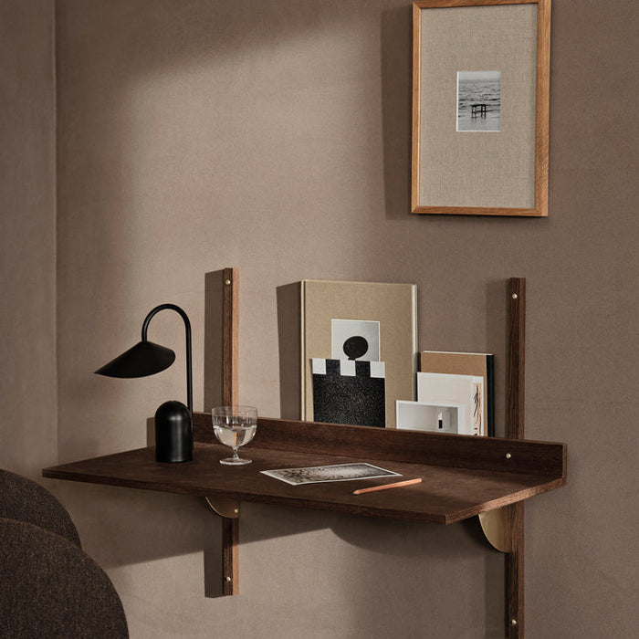 Arum Portable Lamp