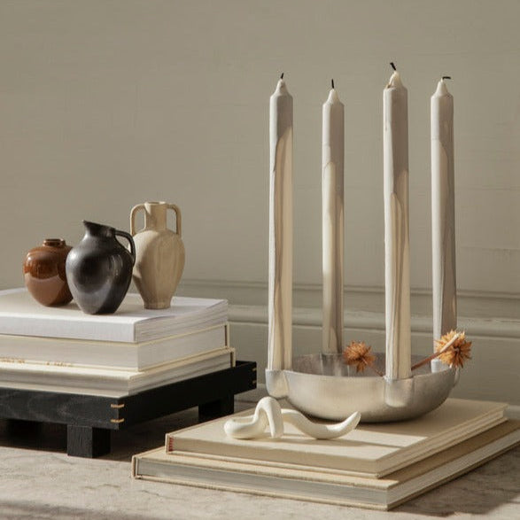 Ary Mini Vase - Small