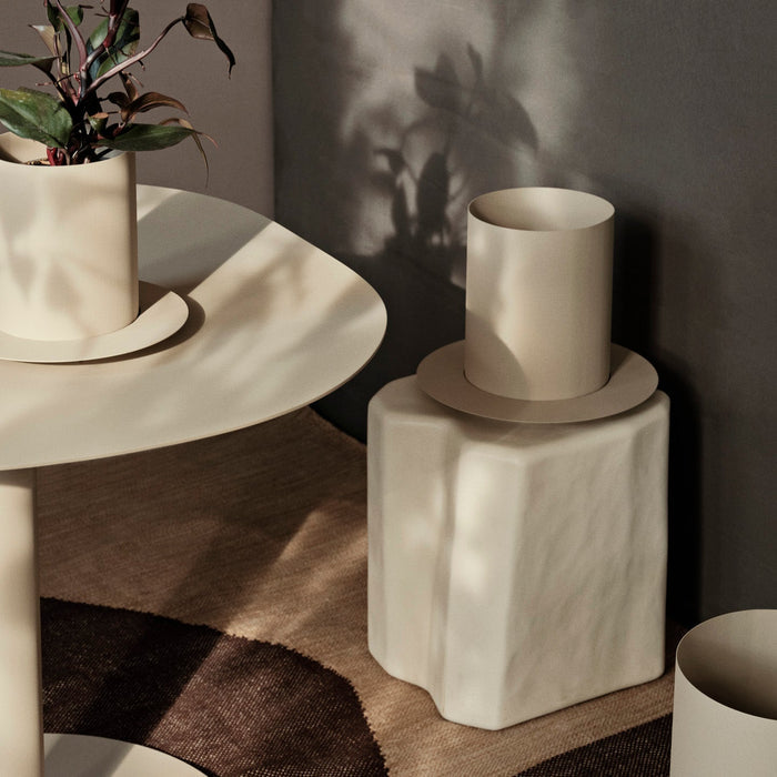 Auran Pot - Batten Home