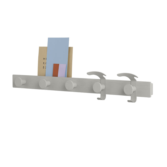 Avail Coat Rack - Batten Home