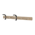 Avail Coat Rack - Batten Home