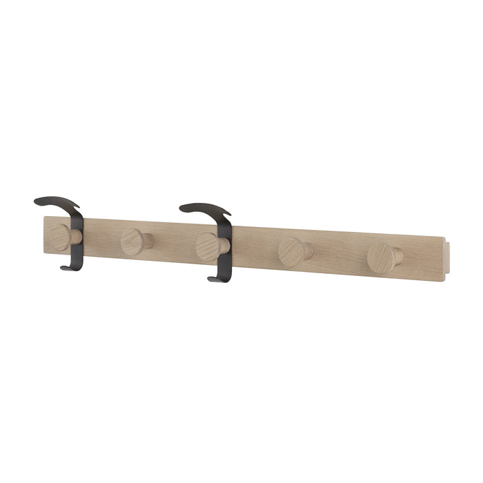 Avail Coat Rack - Batten Home