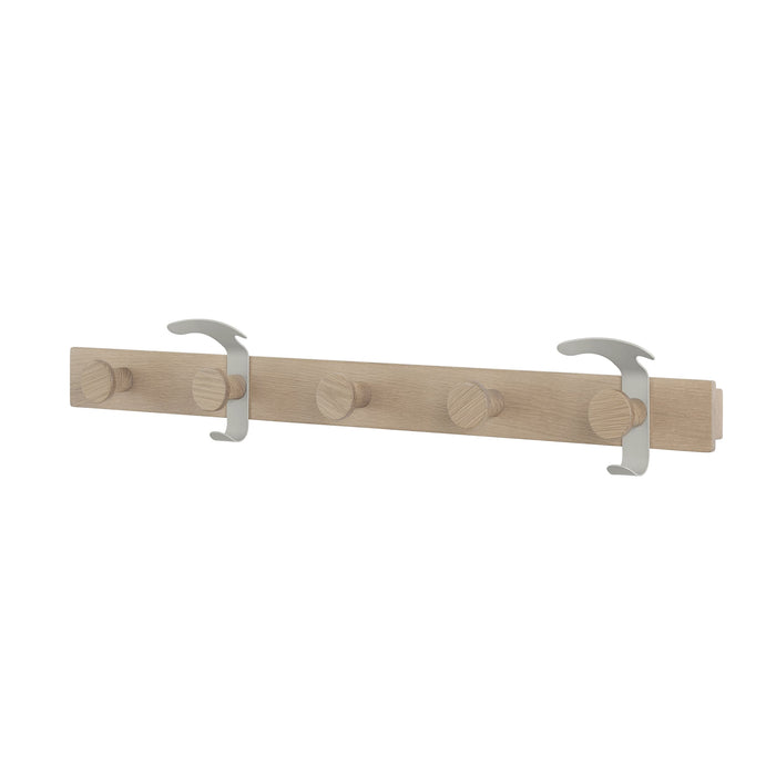 Avail Coat Rack - Batten Home