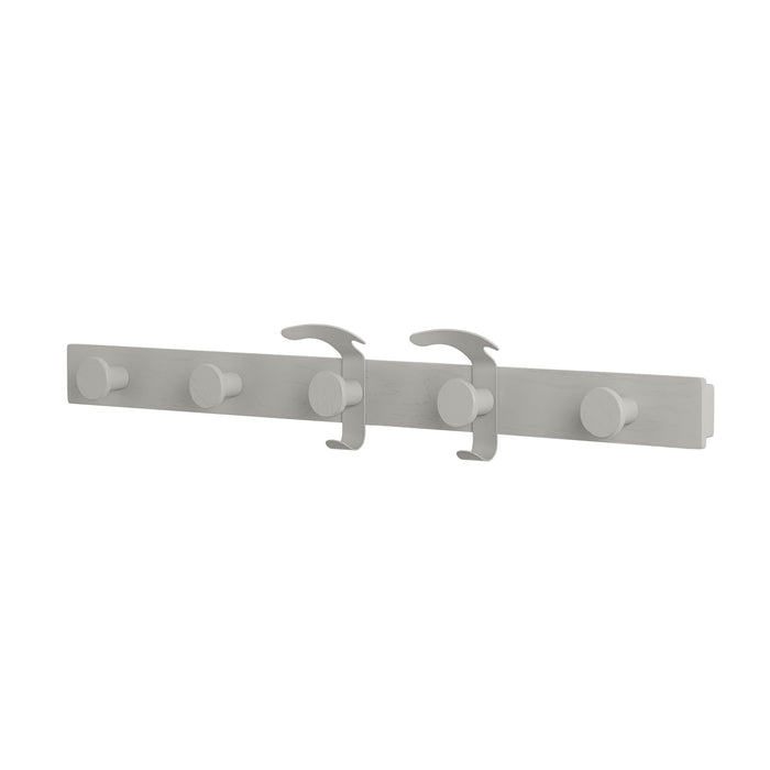 Avail Coat Rack - Batten Home