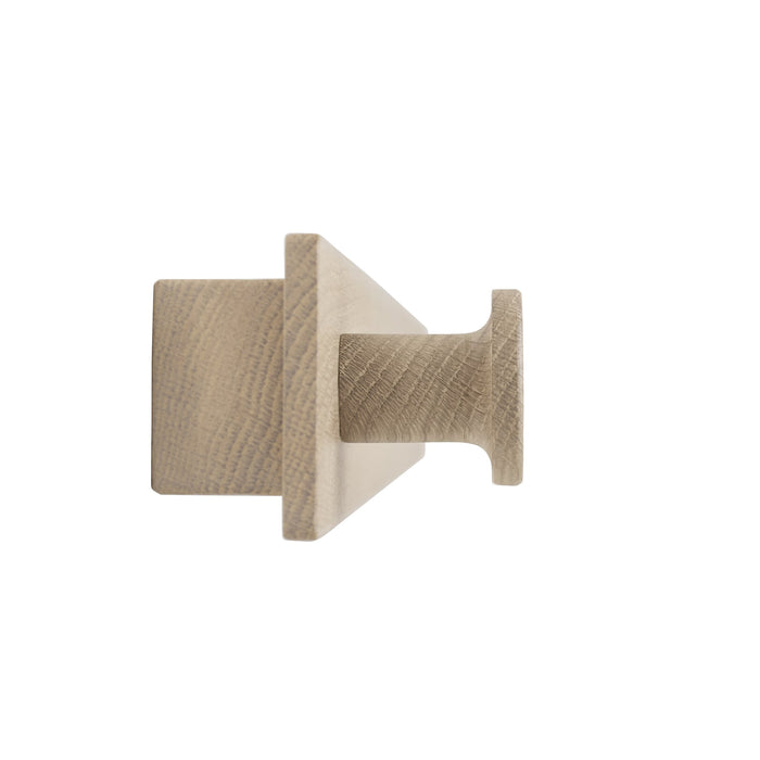 Avail Coat Rack - Batten Home