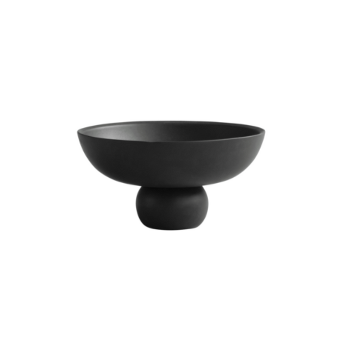 Baburu Bowl - Batten Home